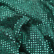 Sequin Fabric 3mm
