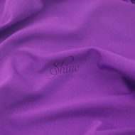 Stretch Spandex