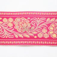 Indian Trim Wide
