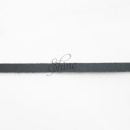 4mm Suede Thonging