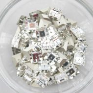 Swarovski Crystal Lochrose