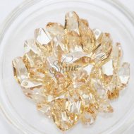Swarovski Crystal Pendants