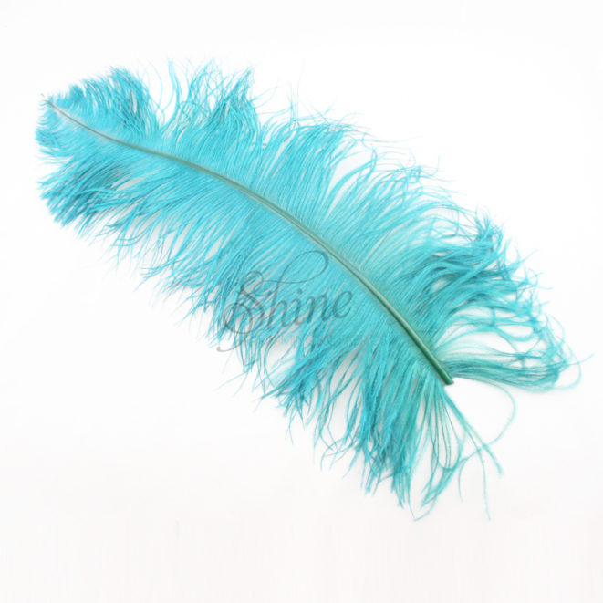 Feathers | Product categories | Shine Trimmings & Fabrics