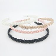 Headbands