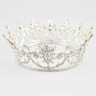 Tiaras