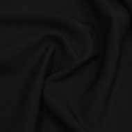 Mechanical Stretch Black