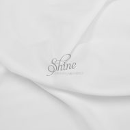Mechanical Stretch White