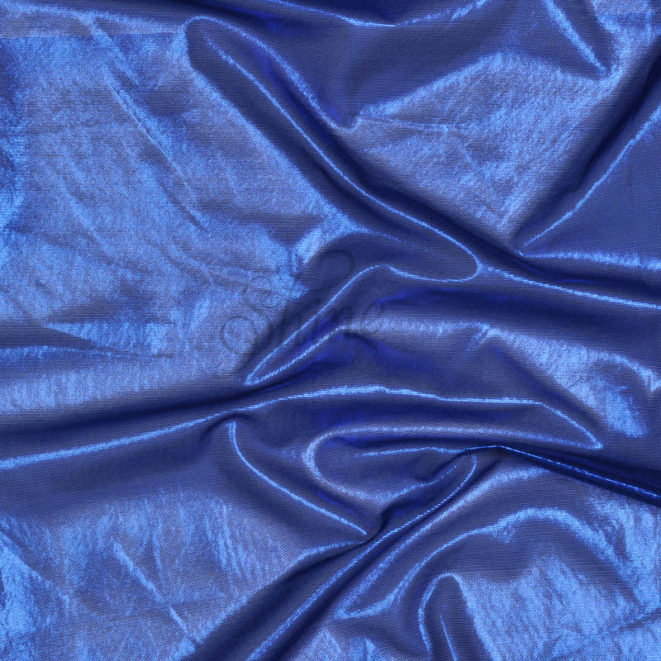 Metallic Fabrics Product categories Shine Trimmings & Fabrics