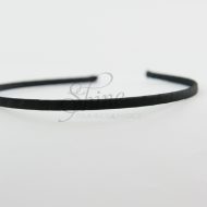 Headband 5mm