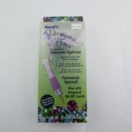 Kandi's Electric Rhinestone/Hot-Fix Applicator