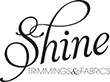 Shine Blog shine – Shine Trimmings & Fabrics