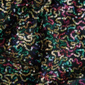 Broadway | Product categories | Shine Trimmings & Fabrics