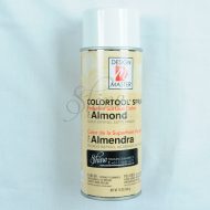 Design Master Colortool Spray Almond