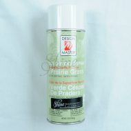 Design Master Colortool Spray Prairie Green