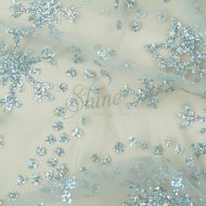 Snowflake - Hologram