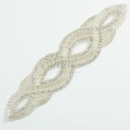 Diamante Scallop