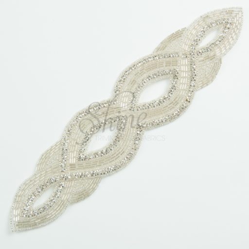 Diamante Scallop