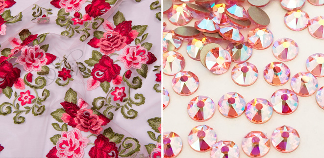 designer pick of the month