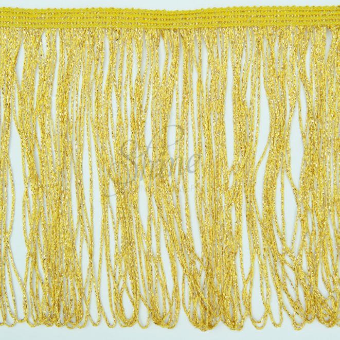 Looped Fringe Product categories Shine Trimmings & Fabrics