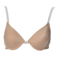 Studio 7 Performance Bra - Size B