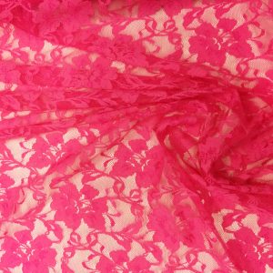 View All Lace Fabrics | Product categories | Shine Trimmings & Fabrics
