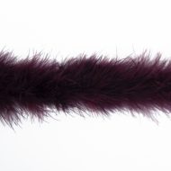 Marabou Trimming Mosto