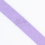 Bias Binding - Lilium