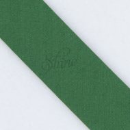 Bias Binding - Moss