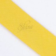 Bias Binding - Mid Yellow
