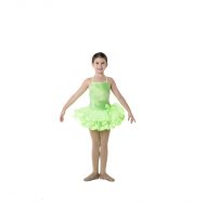 Studio 7 Children's Sherbet Fizz Tutu Dress