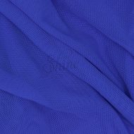 Stretch Mesh - Royal