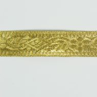 Indian Trim - INDT18-32 - Gold