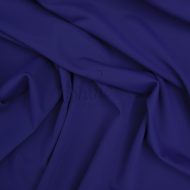 Blu Reale Matt Linel