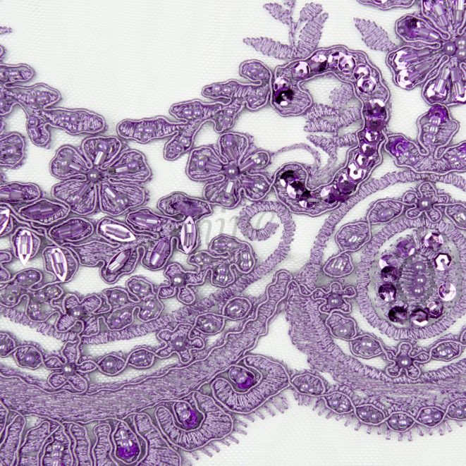 scape lace
