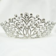 Catherine Tiara