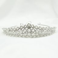 Meghan Tiara