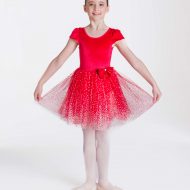 Studio 7 Children's Imperial Dress