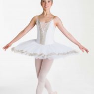 Studio 7 Children's Fairytale Tutu