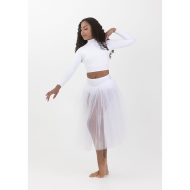 Studio 7 Children's Dream Romantic Skirt