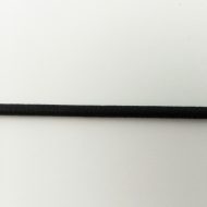Strong Cord Elastic - 3mm