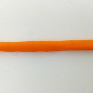 Roulette Elastic - Orange