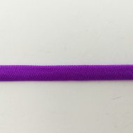 Roulette Elastic - Purple
