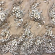 lace fabric australia