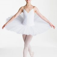 Studio 7 Children's 6 Layer Full Tutu