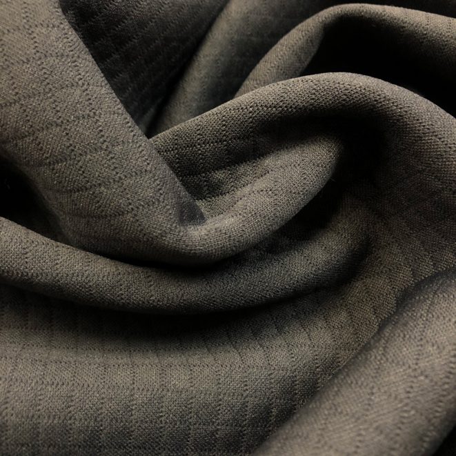 NonStretch Fabrics Product categories Shine Trimmings & Fabrics