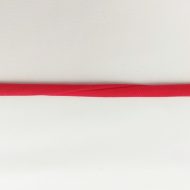 Roulette Elastic - Red