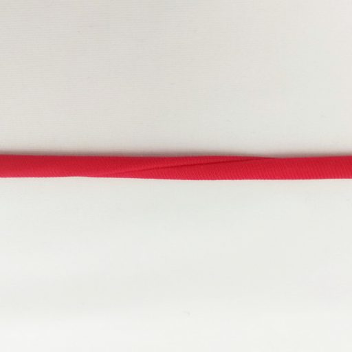 Roulette Elastic - Red