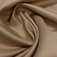 Delustered Satin - Gold