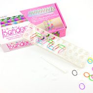 Bandees Loom Kit
