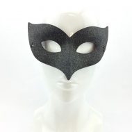 Ibiza Mask